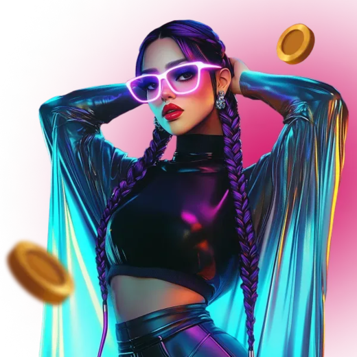 Need for Slots login